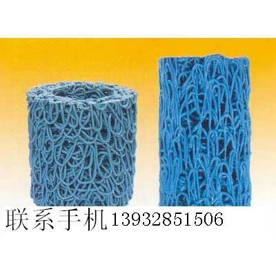 北京畅销PG-321无毒双组份聚硫密封胶 高品质 低价格